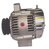 Alternator Toyota Land Cruiser 24V 60A - AM-3634