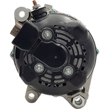 Alternator Toyota Quantum 2.7L VVTi 12V 130A - AM-3635