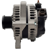 Alternator Toyota Quantum 2.7L VVTi 12V 130A - AM-3635