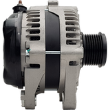 Alternator Toyota Quantum 2.7L VVTi 12V 130A - AM-3635
