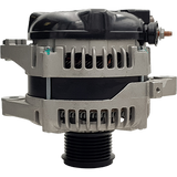 Alternator Toyota Quantum 2.7L VVTi 12V 130A - AM-3635