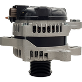 Alternator Toyota Quantum 2.7L VVTi 12V 130A - AM-3635