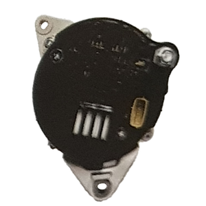 Alternator Hyundai Sonata 2.0L - 3.0L 12V 95A - AM-3638