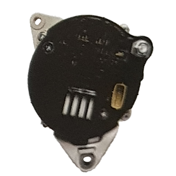 Alternator Hyundai Sonata 2.0L - 3.0L 12V 95A - AM-3638