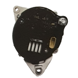 Alternator Hyundai Sonata 2.0L - 3.0L 12V 95A - AM-3638