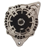 Alternator Hyundai Sonata 2.0L - 3.0L 12V 95A - AM-3638
