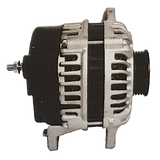 Alternator Hyundai Sonata 2.0L - 3.0L 12V 95A - AM-3638