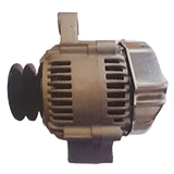 Alternator Toyota Land Cruiser 4.2L Diesel 12V 80A - AM-3639