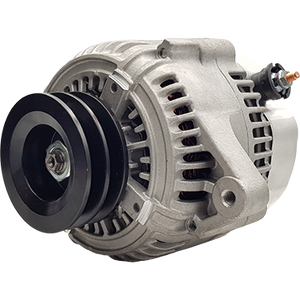 Alternator Toyota Land Cruiser 4.2L 12V 120A - AM-3640