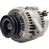 Alternator Toyota Land Cruiser 4.2L 12V 120A - AM-3640