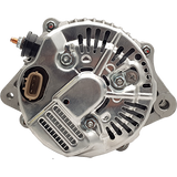 Alternator Toyota Land Cruiser 4.2L 12V 120A - AM-3640