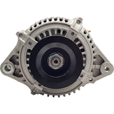Alternator Toyota Land Cruiser 4.2L 12V 120A - AM-3640