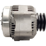 Alternator Toyota Land Cruiser 4.2L 12V 120A - AM-3640
