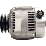 Alternator Toyota Land Cruiser 4.2L 12V 120A - AM-3640