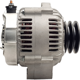 Alternator Toyota Land Cruiser 4.2L 12V 120A - AM-3640