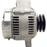 Alternator Toyota Land Cruiser 4.2L 12V 120A - AM-3640
