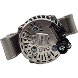 Alternator Ford Fiesta Petrol (ROCAM-ENGINE) 12V 100A - AM-3641