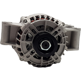 Alternator Ford Fiesta Petrol (ROCAM-ENGINE) 12V 100A - AM-3641