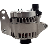 Alternator Ford Fiesta Petrol (ROCAM-ENGINE) 12V 100A - AM-3641