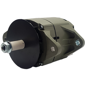 Alternator 20SI 24V 45A  - AM-3642