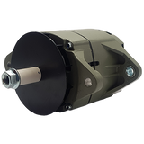 Alternator 20SI 24V 45A  - AM-3642