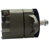 Alternator 20SI 24V 45A  - AM-3642
