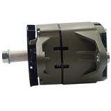 Alternator 20SI 24V 45A  - AM-3642
