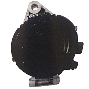Alternator Ford Focus 1.4L - 1.6L 12V 80A - AM-3643