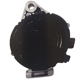Alternator Ford Focus 1.4L - 1.6L 12V 80A - AM-3643