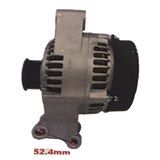 Alternator Ford Focus 1.4L - 1.6L 12V 80A - AM-3643