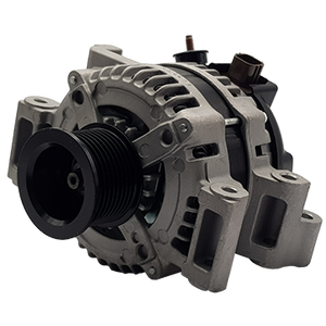 Alternator VolvoS40 / Ford Focus 12V 150A - AM-3644