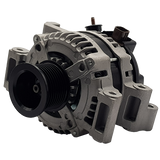 Alternator VolvoS40 / Ford Focus 12V 150A - AM-3644