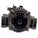Alternator VolvoS40 / Ford Focus 12V 150A - AM-3644