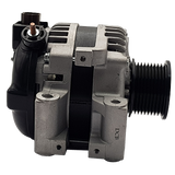 Alternator VolvoS40 / Ford Focus 12V 150A - AM-3644