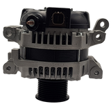 Alternator VolvoS40 / Ford Focus 12V 150A - AM-3644