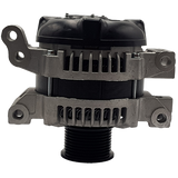 Alternator VolvoS40 / Ford Focus 12V 150A - AM-3644