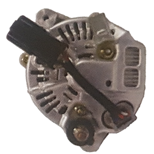 Alternator Cummins / Komatsu Excavators - Forklifts 24V 60A - AM-3645