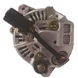 Alternator Cummins / Komatsu Excavators - Forklifts 24V 60A - AM-3645