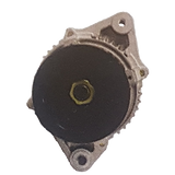 Alternator Cummins / Komatsu Excavators - Forklifts 24V 60A - AM-3645