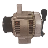 Alternator Cummins / Komatsu Excavators - Forklifts 24V 60A - AM-3645