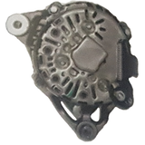 Alternator Ford Fiesta Petrol (ROCAM-ENGINE) 12V 100A - AM-3647