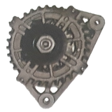 Alternator Ford Fiesta Petrol (ROCAM-ENGINE) 12V 100A - AM-3647
