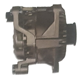 Alternator Ford Fiesta Petrol (ROCAM-ENGINE) 12V 100A - AM-3647