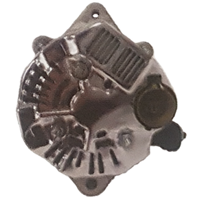 Alternator Toyota Camry 12V 70A - AM-3648