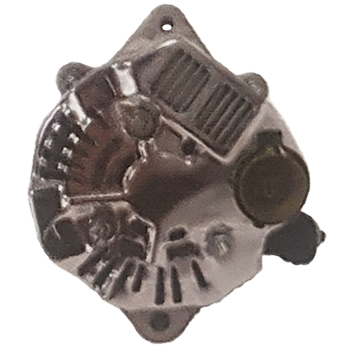 Alternator Toyota Camry 12V 70A - AM-3648