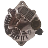 Alternator Toyota Camry 12V 70A - AM-3648