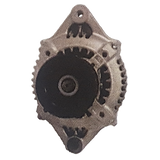 Alternator Toyota Camry 12V 70A - AM-3648