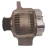 Alternator Toyota Camry 12V 70A - AM-3648