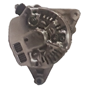 Alternator Toyota Corolla - RUNX 1.8L 12V 80A - AM-3649