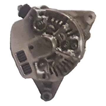 Alternator Toyota Corolla - RUNX 1.8L 12V 80A - AM-3649